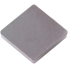 Керамічна токарна вставка