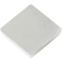 Ceramic Turning Insert TCN00061