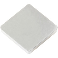 Керамічна токарна вставка