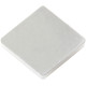 Ceramic Turning Insert TCN00061