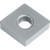 Carbide Turning Insert TWE00705