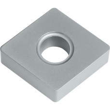 Carbide Turning Insert