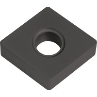 Carbide Turning Insert TJH00562