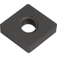 Carbide Turning Insert