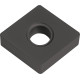 Carbide Turning Insert TJH00562