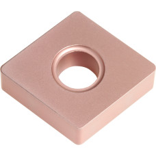 Carbide Turning Insert