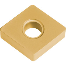 Керамічна токарна вставка