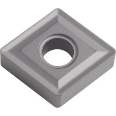 Cermet Turning Insert