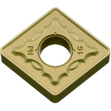 Carbide Turning Insert