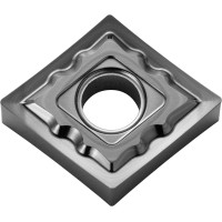 Carbide Turning Insert TWE04421