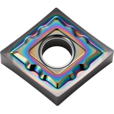 Carbide Turning Insert