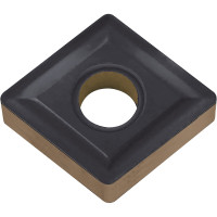 Carbide Turning Insert TMK00092