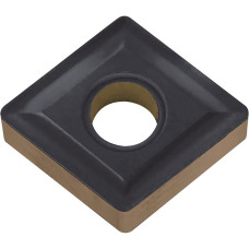 Carbide Turning Insert