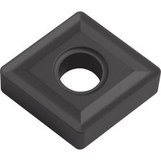 Carbide Turning Insert