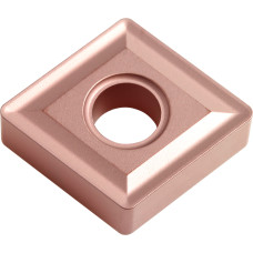 Carbide Turning Insert