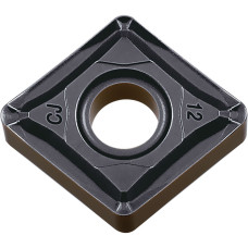 Carbide Turning Insert