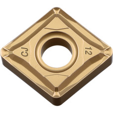 Carbide Turning Insert