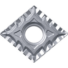 Cermet Turning Insert