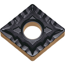 Carbide Turning Insert