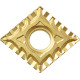 Carbide Turning Insert TAB00742