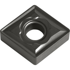 Carbide Turning Insert