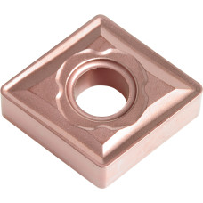 Carbide Turning Insert