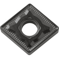 Carbide Turning Insert TJH00792