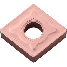 Carbide Turning Insert