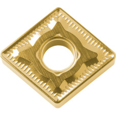 Carbide Turning Insert