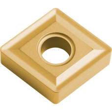 Carbide Turning Insert