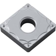 Cermet Turning Insert