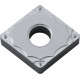 Керметная токарная пластина TSR01752