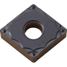 Carbide Turning Insert