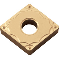 Carbide Turning Insert TAB00801
