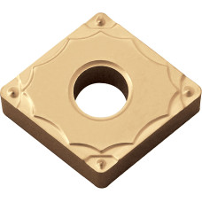 Carbide Turning Insert