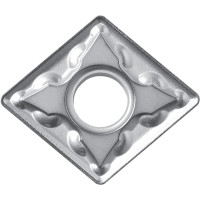 Керметная токарная пластина TSR01612