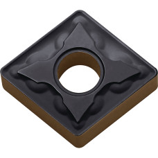 Carbide Turning Insert