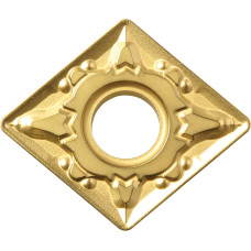 Carbide Turning Insert