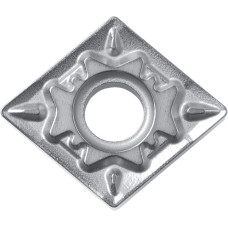 Cermet Turning Insert