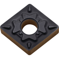 Carbide Turning Insert