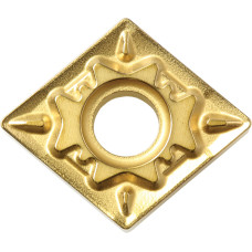 Cermet Turning Insert