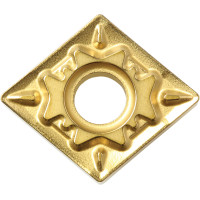 Carbide Turning Insert TAB00862