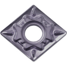Carbide Turning Insert