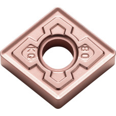 Carbide Turning Insert