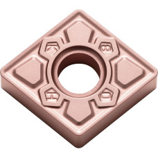 Carbide Turning Insert