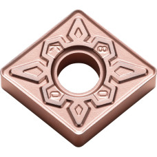 Carbide Turning Insert