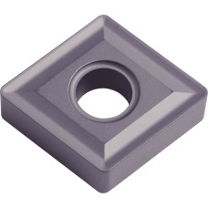 Carbide Turning Insert