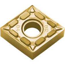 Carbide Turning Insert