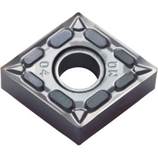 Carbide Turning Insert
