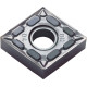 Carbide Turning Insert TJZ00916